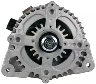 powermax 89212873